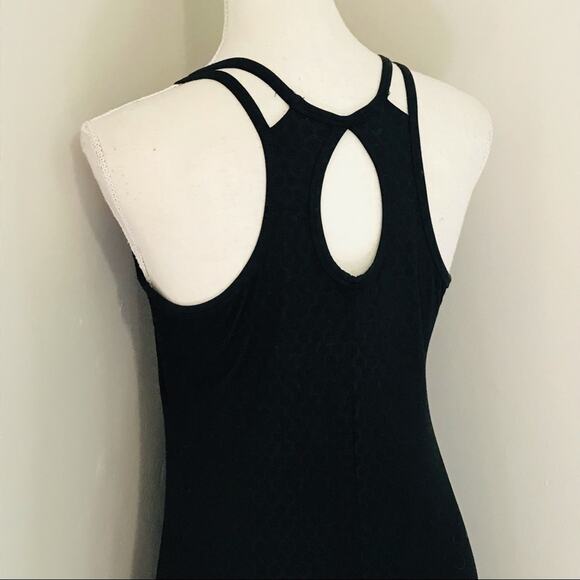 Balance Collection Racerback Dress - Picture 3 of 6